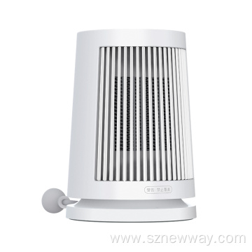 Mi XIAOMI MIJIA Electric Heaters Fan Warmer